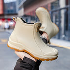 Off-white / 39