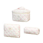 Foundation butterfly / Pencil bag 19*8*6cm