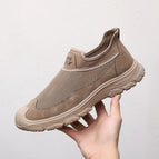 1285 coffee color / 39