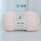 02 light pink