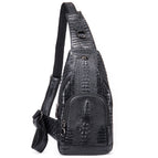 9076 Black
