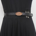 Black Type B