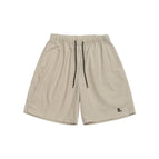 cream white / M