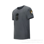 Gray / S
