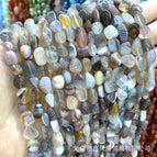 6-8mm / 02. Persian Onyx