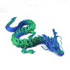 [high quality high color value] laser green -45CM