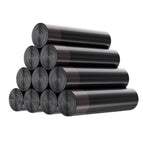 5 rolls 75 black [50*60]]