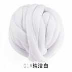 01 pure white