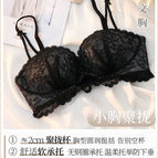Black one-piece / 32/70AB Cup