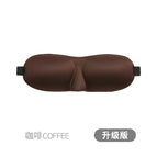 3d005 coffee upgraded version
