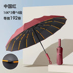 192 chinese red