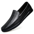 Black shoes / 36