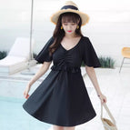 2152 Split-Black / L Recommended 45.00 kg-55.00 kg