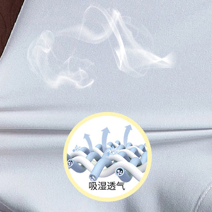 Chef's Work Clothes Short-sleeved Elastic Chef's Clothes Four Seasons Hotel Kitchen Kitchen Cake Room Western Restaurant for Men and Women