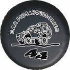 CY-55 / 14inch
