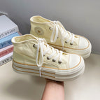 milky white / 35