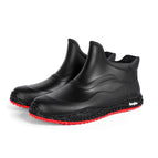 Black red / 39
