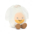 16cm / Bride eggs