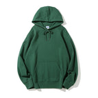 olive green / S