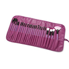 1 / Purple