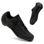 T399-black highway / 36