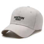 Beige / Adjustable