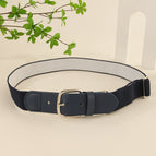 Navy blue / 100cm