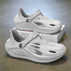 H-1869a gray / 40-41