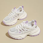 7002-1 Purple / 35