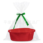 31*21*13 / Red