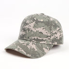 Gray green code color / M