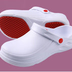 S085 white / 36/37