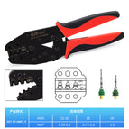 ACT-LY-AMP1.5(AMP1.5 terminal crimping pliers)