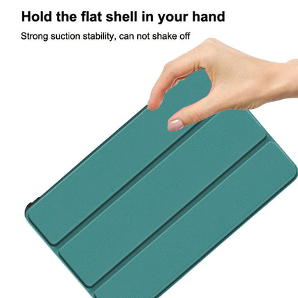 Suitable for Taiwan Electric Teclast T60 flat panel protective cover 12 inch magnetic suction all-inclusive protective cover