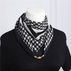 Houndstooth