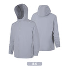 Light gray / S