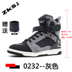Gray 0232 / 38