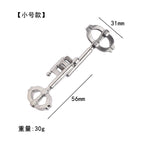 [small size] key (second generation key)