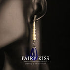 Ear studs