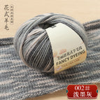 02 splash ink gray