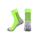 fluorescent green / M(34-38)