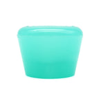 Jelly green brake 1