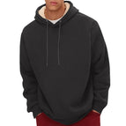 Black / M