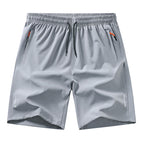 Light gray / XS