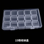 New transparent 15 medium grid (independent)