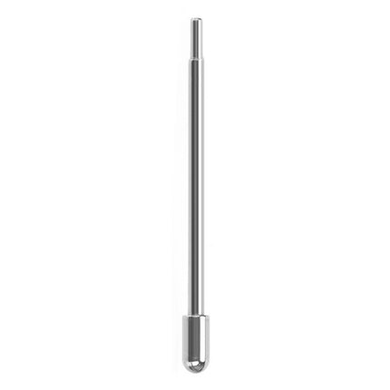 For Samsung Galaxy Z Fold3 Fold4 Pencil Spen Pro Handwriting Refill W22 Metal Tip