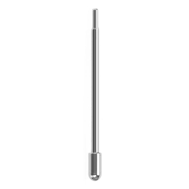 For Samsung Galaxy Z Fold3 Fold4 Pencil Spen Pro Handwriting Refill W22 Metal Tip