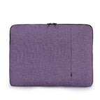 Purple / 12inch factory direct sales are large and favorable