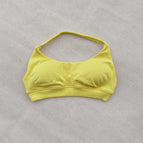 Chick yellow / XS