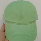 Lime green / One size fits all